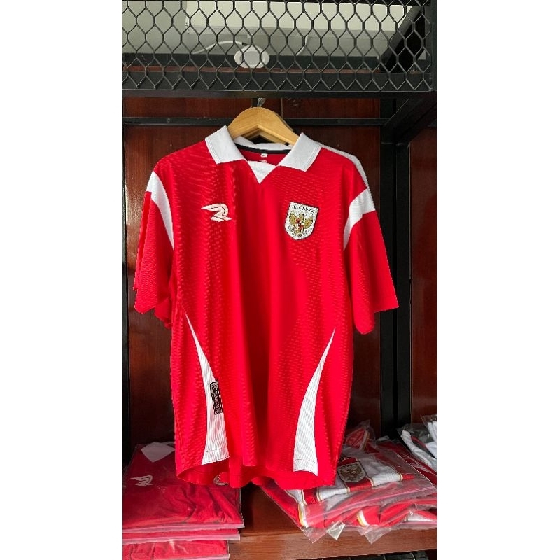 Jersey-Timnas-Fantasy