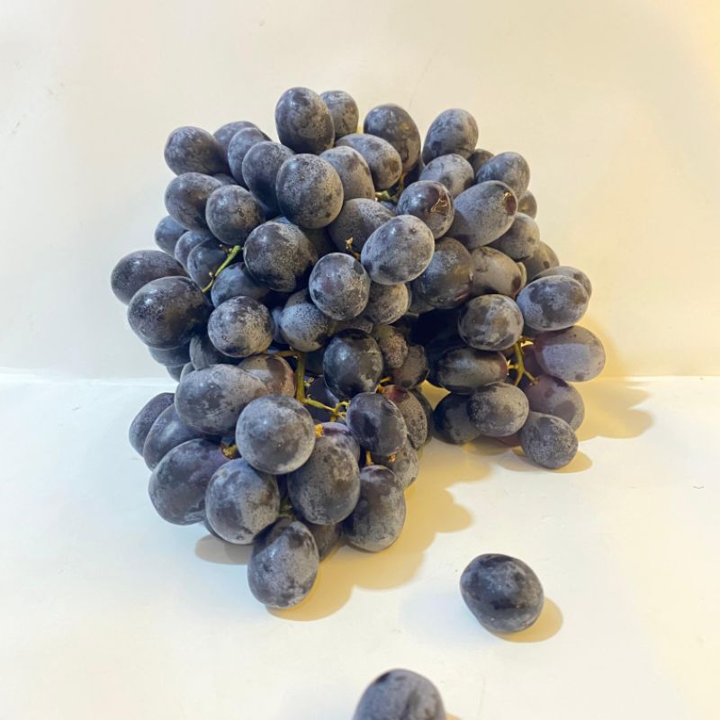 

Hitam RRC 1kg
