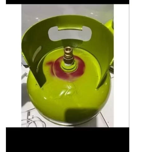 

melon kg 3 hijau kosong solo kota grab spx instan