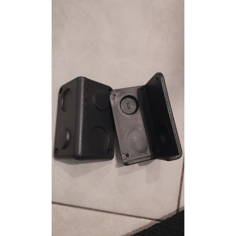 Siku Box Speaker Siku JBL Besar