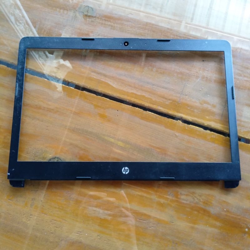 casing frame hp 14 ck0132tu