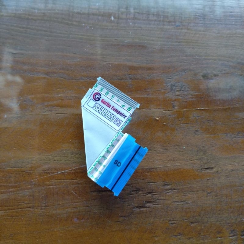 fleksibel board hp 14 ck0132tu