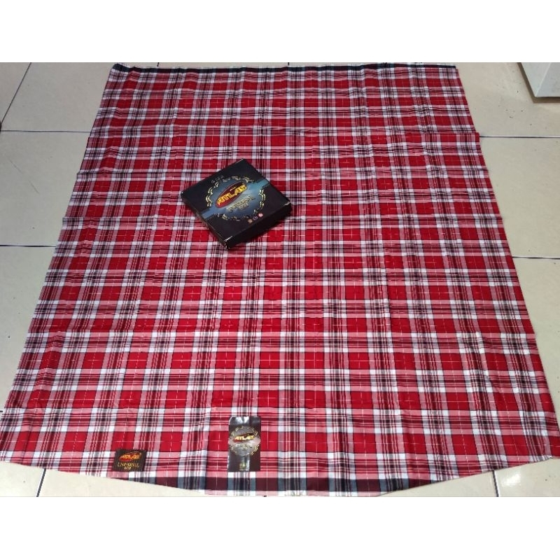 SARUNG JADUL ATLAS SUPER SPECIAL