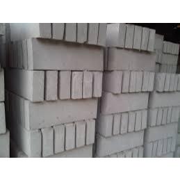 BATA RINGAN AAC PLATINUM  60x20x10 (HANYA BANDUNG AREA)