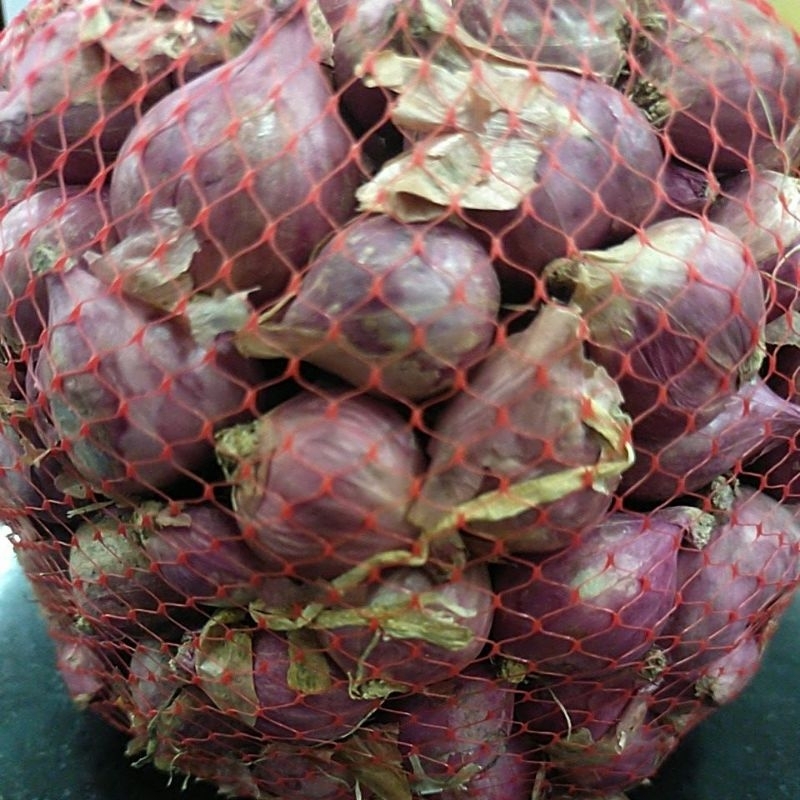 

bawangmerah