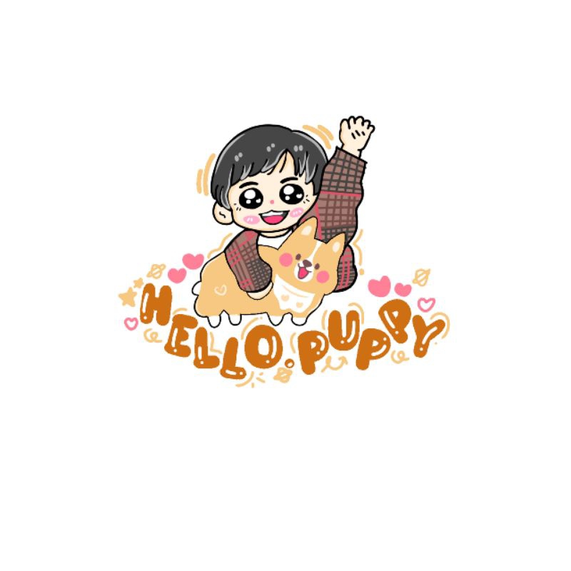 CO BARANG WAREHOUSE JP 2