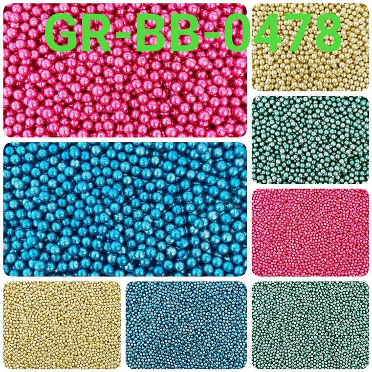 

Voucher 1 Untuk Berikutnya Sprinkles sprinkle springkel 1 gram mutiara bulat beads sprinklesgrosir murah sprinkles cake dekorasi mutiara trimit decoration story sprinklestory sprinklesstory sprinkle story A75