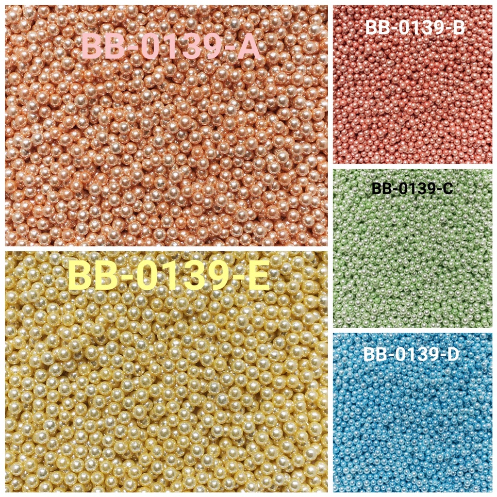 

Cashback 1 Ekstra Sprinkles sprinkle sprinkel 1 gram mutiara metalikgrosir murah sprinkles cake dekorasi mutiara trimit decoration story sprinklestory sprinklesstory sprinkle story A75