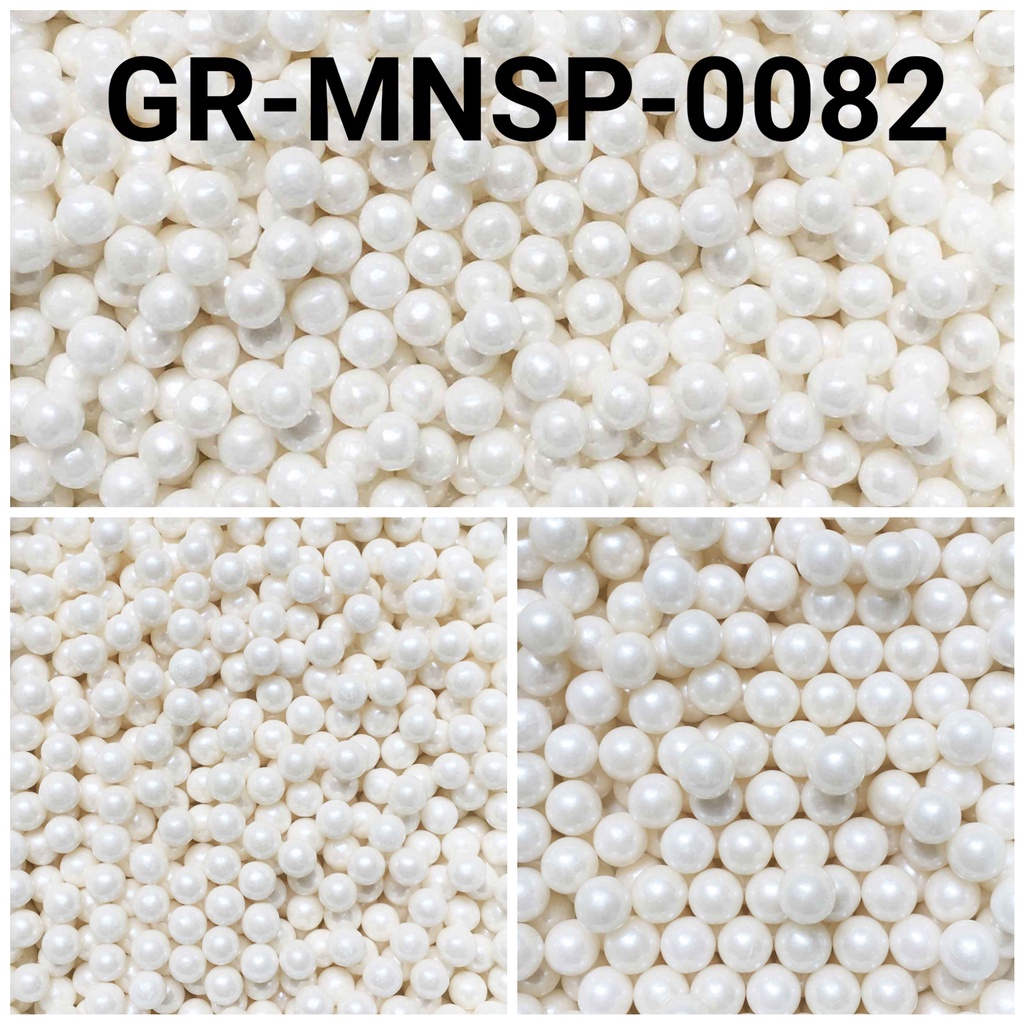 

Promo Barang Baru Sprinkles springkel trimit 1gr mutiara pearl putihgrosir murah sprinkles cake dekorasi mutiara trimit decoration story sprinklestory sprinklesstory sprinkle story A75