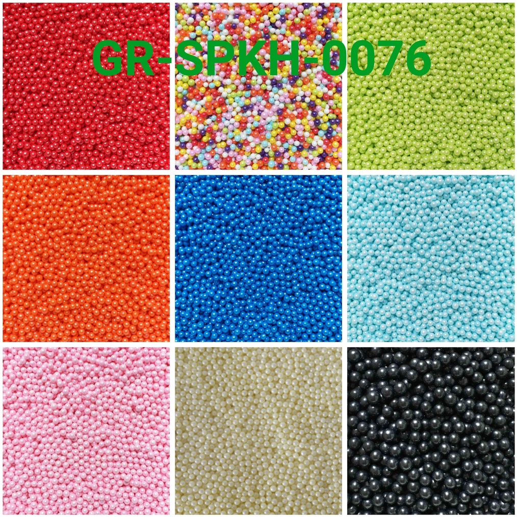 

Tambahan Diskon 15 Sprinkles sprinkle sprinkel 5gr mutiaragrosir murah sprinkles cake dekorasi mutiara trimit decoration story sprinklestory sprinklesstory sprinkle story A75