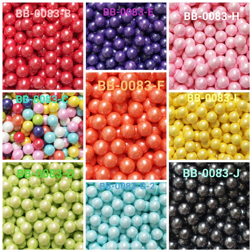 

Diskon 25 Produk Baru Sprinkles sprinkle sprinkel 1gr 1 gram mutiaragrosir murah sprinkles cake dekorasi mutiara trimit decoration story sprinklestory sprinklesstory sprinkle story A75
