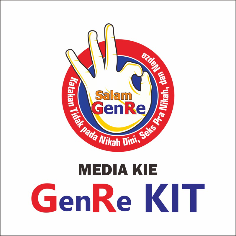 Genre KIT