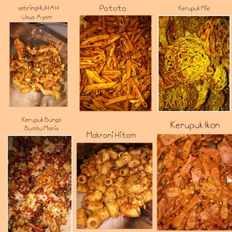 

orderan a.n Saadilah