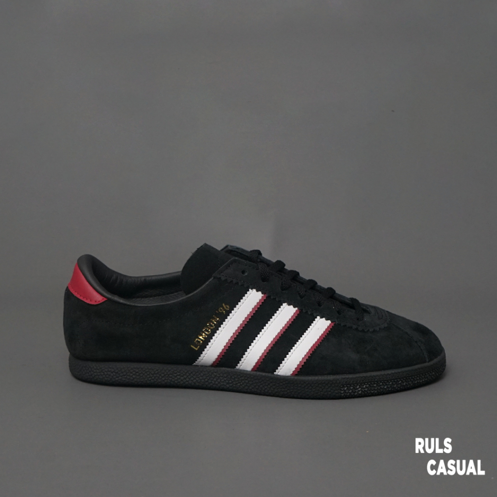 Adidas London 96 City Series