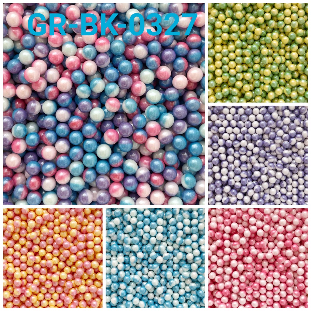 

Promo Newsletter Sprinkles sprinkle sprinkel 3gr mutiara rainbowgrosir murah sprinkles cake dekorasi mutiara trimit decoration story sprinklestory sprinklesstory sprinkle story A75