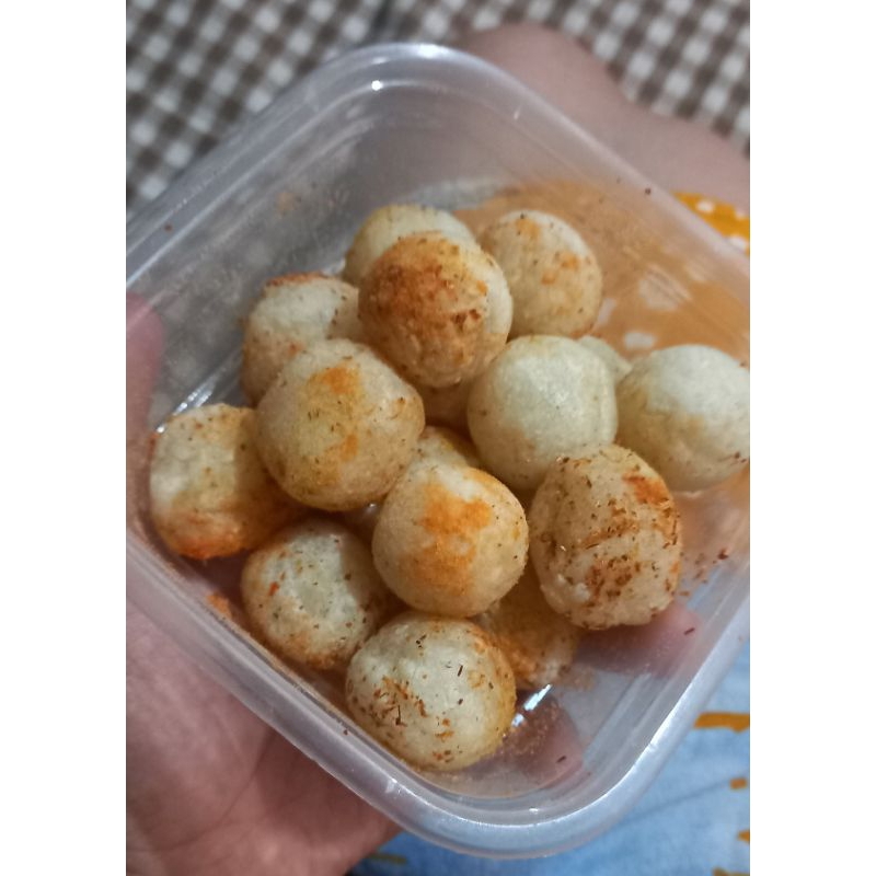 

cimol_kejumozzarella