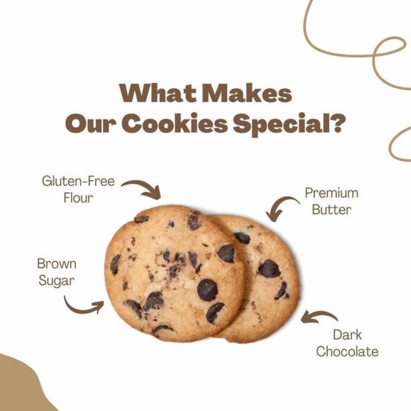 

OG.cookies