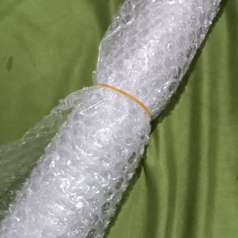 

packingan extra
