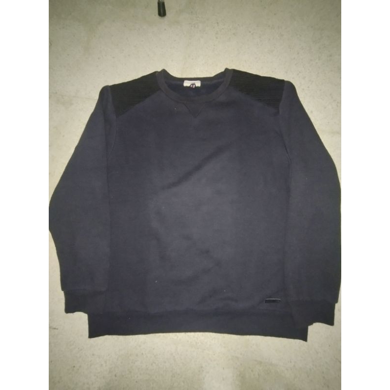 crewneck Kulte original
