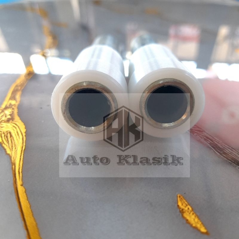 BOSH ARM VIXION OLD NEW | BOSH ARM NVL | BOSH TEFLON VIXION