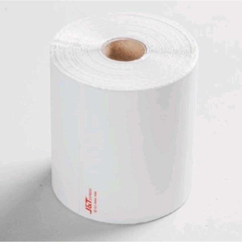 

KERTAS THERMAL 100*150 300/ROLL