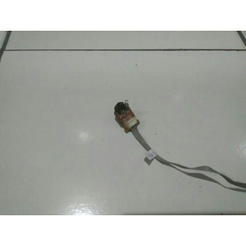 sensor remot tv Polytron PLD32T1500