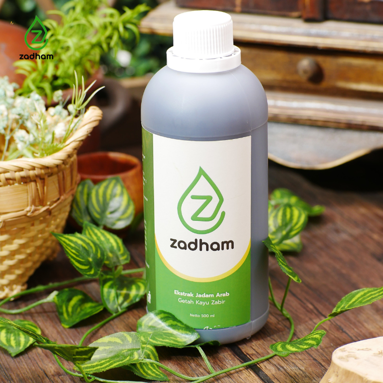 

Zadham Obat Herbal Diabetes Paling Ampuh Original Tanpa Efek Samping