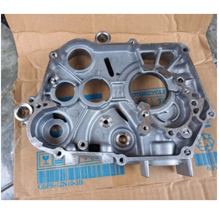 crankcase tossa bangau garuda pompa oli kanan c series supra grand 100cc 110cc 120cc 130cc 140cc lan
