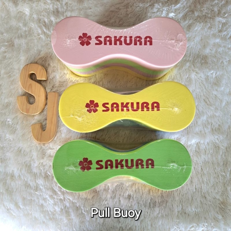 Pulbuoys/Pullboy/Pulboi/Pull Buoys/Busa Renang