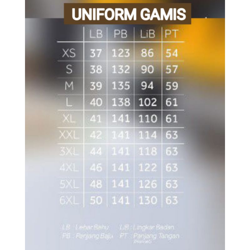 PALING MURAH DRESS / BAJU GAMIS WANITA ETHICA AYUMI UNIFORM 07 / GAMIS ETHICA TERBARU AYUMI UNIFORM