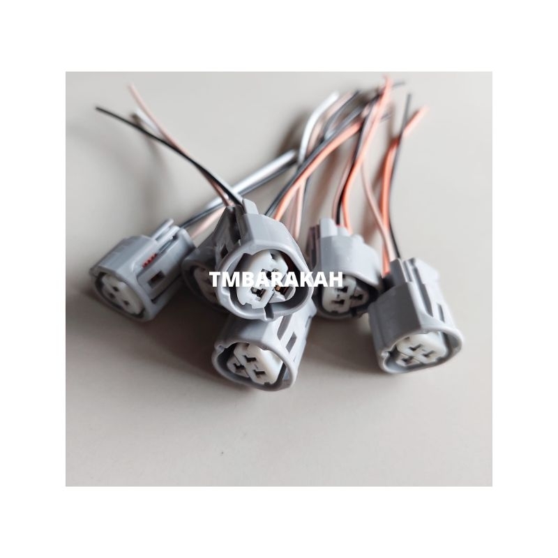 Socket Sensor ECT Suzuki Futura APV