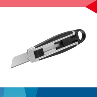 

DUTON DTHD-05-12 Heavy Duty Cutter