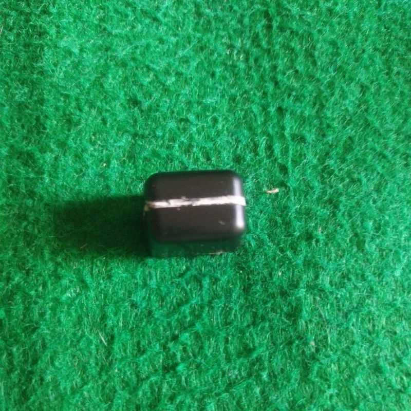 knop AC kijang kapsul lgx lsx gx