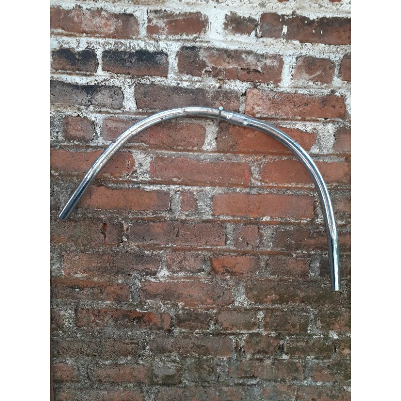 Stang sepeda lowrider