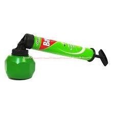 Baygon Pump Spray Kecil | Alat Obat Nyamuk Semprot