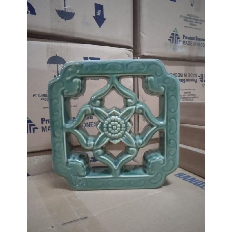 roster keramik Royal ROB 20x20