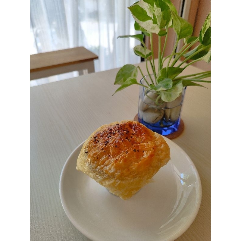 

Zuppa soup
