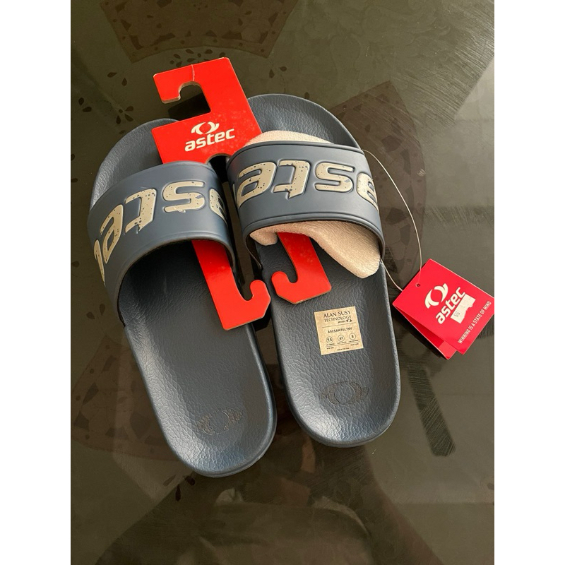 Sendal astec