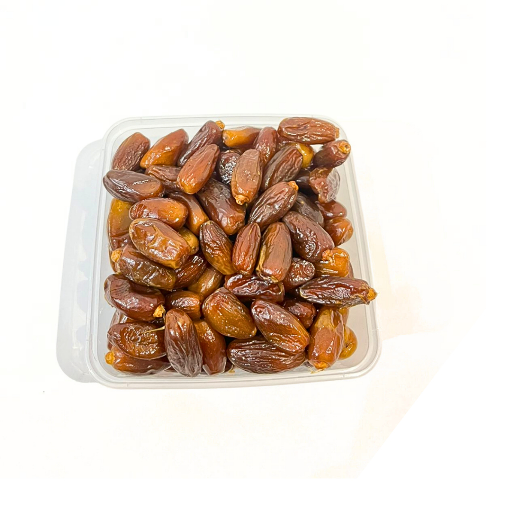 

Kurma Tunisia madu 1kg Premium/Kurma Tunisia Madu 1kg / Kurma Tunisia Madu/ Kurma Tunisia Madu /Kurma Palm Frutt / kurma tunisia madu 1kg asli original/kurma tunisia madu deglet noor 1kg / kurma tunisia madu medan/kurma tunisia madu surabaya/kurma tunisia
