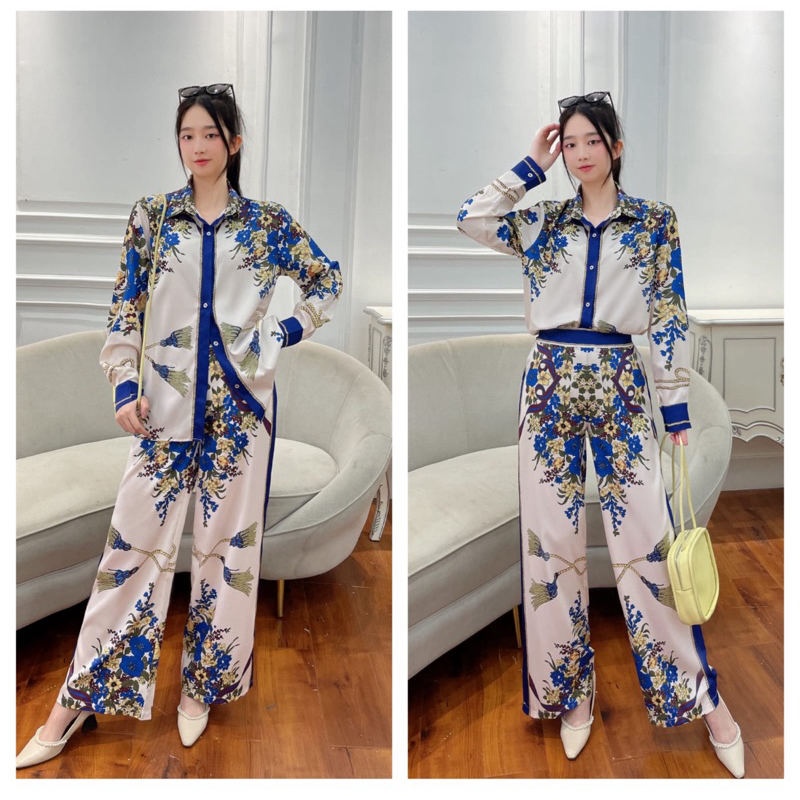 

termurah set dr bunga keren tag label