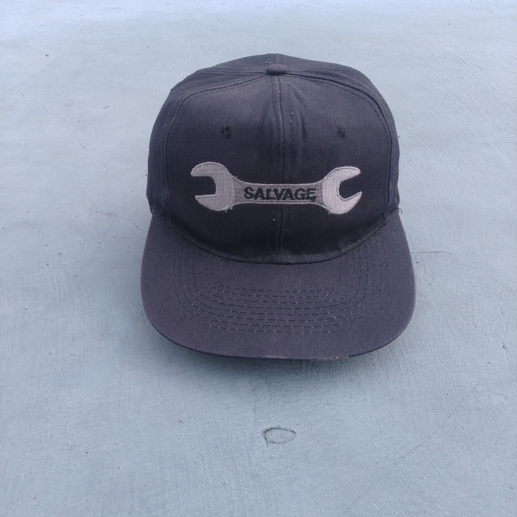Topi Vintage Topi USA Topi Racing Topi Second Topi Murah Topi Original Topi