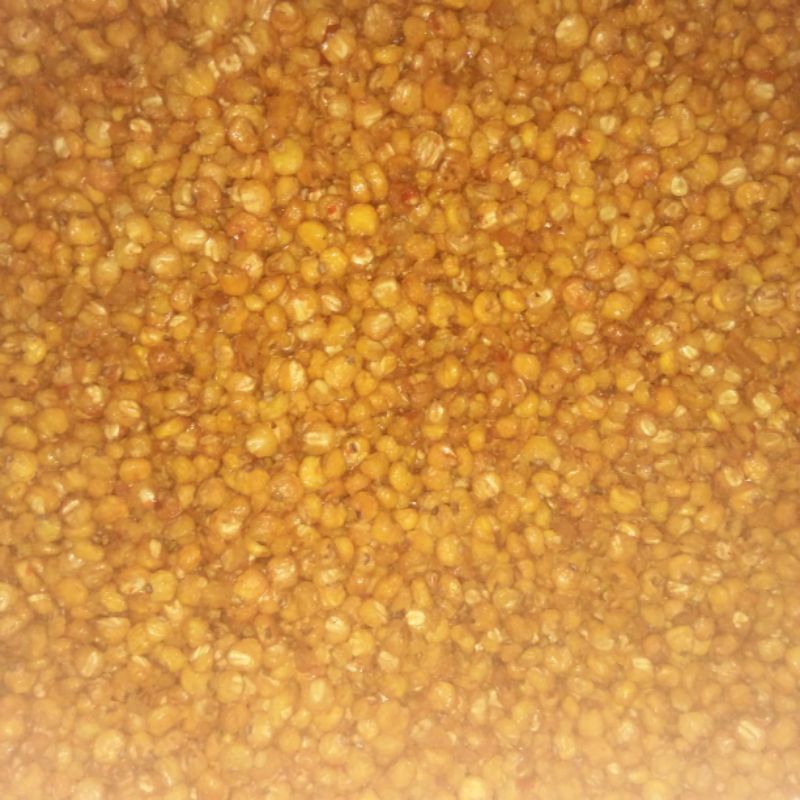 

jagung marning gurih asin pedes manis bumbu bawang