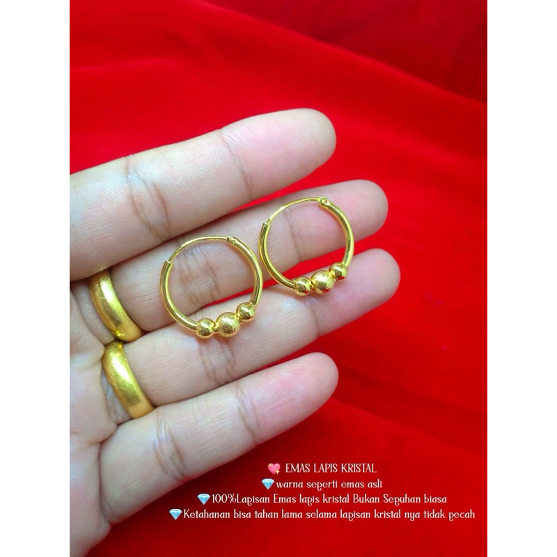 acc mas lapis kristal