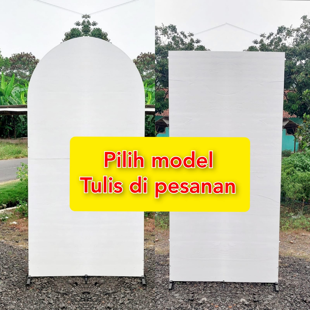Backdrop Dekorasi Triplek. panel backdrop. Backdrop Dekorasi Pelaminan bongkar pasang. Backdrop Deko
