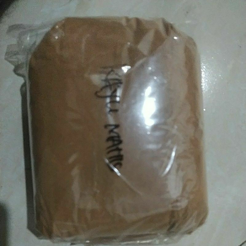 

kayu manis bubuk 500gram