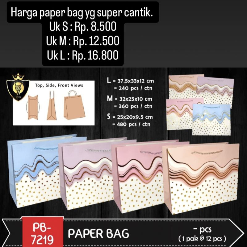 

PAPER BAG, PAPER BAG SUPER CANTIK, TAS KADO, PAPER BAG KADO, PAPER BAG BARU, TAS PAPER BAG, PAPER BAG BARANG.