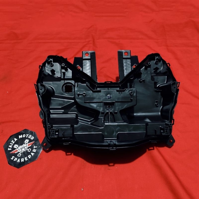 Batok reflektor lampu depan vario 125 new k2v tahun 2022 original