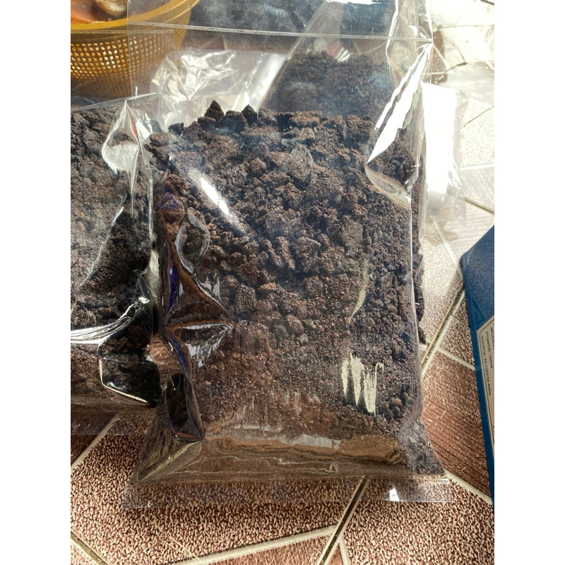 

BUBUK OREO ISI 1KG