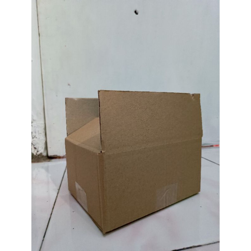 

Kardus co under 50k