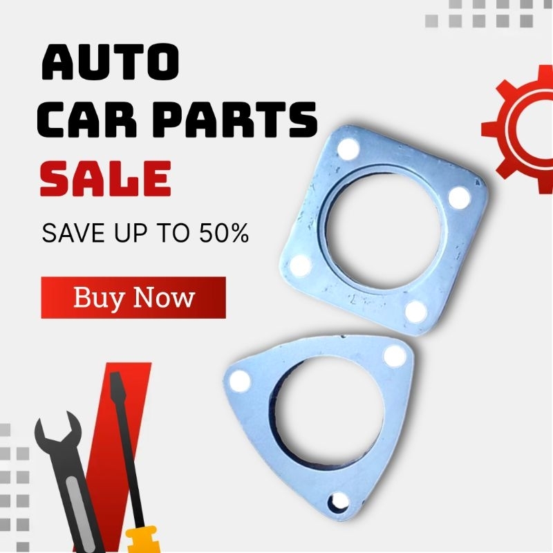 Plendes knalpot truk Canter Ragasa Umplung